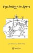 Psychology In Sport - Bild 1
