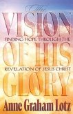 The Vision of His Glory