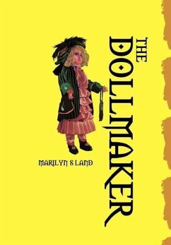 The Dollmaker - Land, Marilyn S