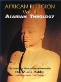 African Religion Volume 4