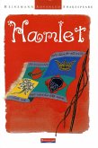 Heinemann Advanced Shakespeare: Hamlet Heinemann Advanced Shakespeare: Hamlet