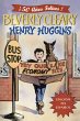 Henry Huggins - Bild 1
