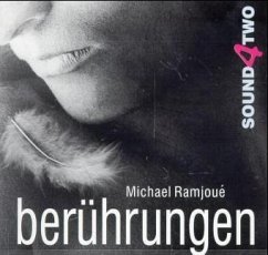 Berührungen, 1 CD-Audio