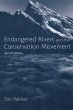 Endangered Rivers and the Conservation... - Bild 1