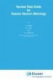 Nuclear Data Guide for Reactor Neutron Metrology