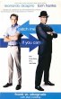 Catch Me If You Can - Bild 1