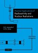 Practical Applications of Radioactivity... - Bild 1