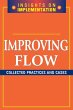 Improving Flow - Bild 1