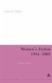 Women's Fiction 1945-2005