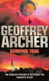 Scorpion Trail Scorpion Trail