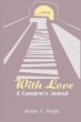 With Love - Bild 1
