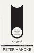 Kaspar and Other Plays - Bild 1