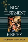 New Testament History New Testament History