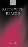 Faith with Reason