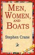 Men, Women, and Boats - Bild 1