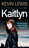 Kaitlyn, English edition