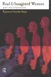 Real and Imagined Women - Bild 1