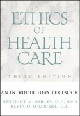 Ethics of Health Care