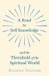 A Road to Self Knowledge and the... - Bild 1
