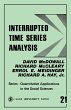 Interrupted Time Series Analysis - Bild 1
