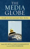 The Media Globe