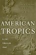 American Tropics - Bild 1