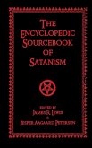 The Encyclopedic Sourcebook of Satanism