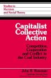 Capitalist Collective Action - Bild 1