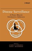 Disease Surveillance