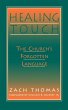 Healing Touch - Bild 1