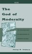 The God of Modernity - Bild 1