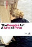 The People's Art / A Arte Do Povo