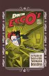 Doctor Ecco's Cyberpuzzles - Bild 1