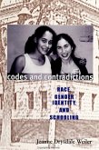 Codes and Contradictions: Race, Gender Identity, and Schooling