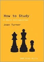 How to Study - Turner, Joan