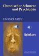 Chronischer Schmerz und Psychiatrie - Bild 1