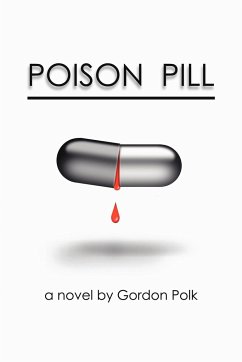 Poison Pill - Polk, Gordon