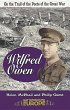 Wilfred Owen - Bild 1
