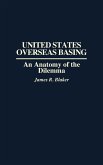 United States Overseas Basing