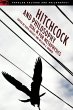 Hitchcock and Philosophy - Bild 1