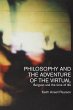 Philosophy and the Adventure of the... - Bild 1
