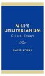 Mill's Utilitarianism - Bild 1