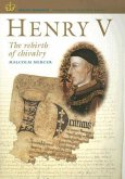 Henry V