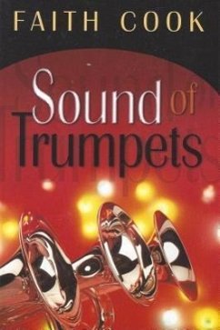 Sound of Trumpets - Cook, Faith