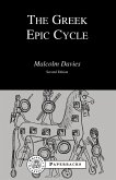 Greek Epic Cycle