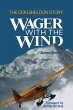 Wager with the Wind - Bild 1