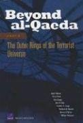 Beyond al-Qaeda - Rabasa, Angel