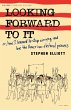 Looking Forward to It - Bild 1