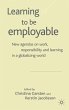 Learning to be Employable - Bild 1