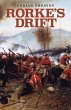 Rorke's Drift - Bild 1